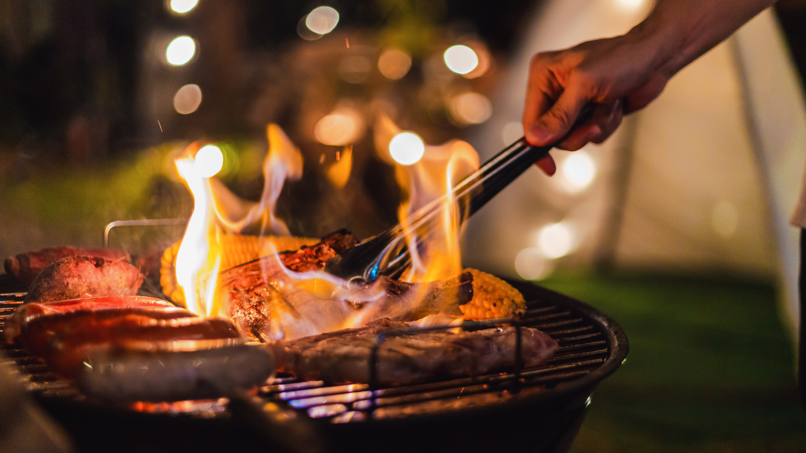 WZG Blogartikel Grillen mit Rosé